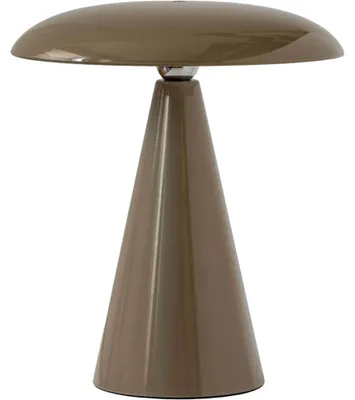 Productafbeelding van Lamp Rituali Domestici Lucilla U31481101H87