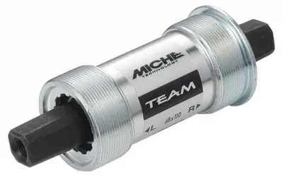 Obrázek produktu pro Miche Bracket BSA Team 122 mm Jis