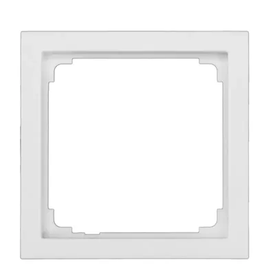 Produktbild von Steinel Zubehör 034139
