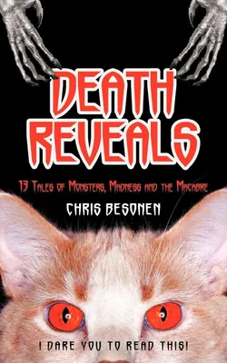 Produktbild von Death Reveals