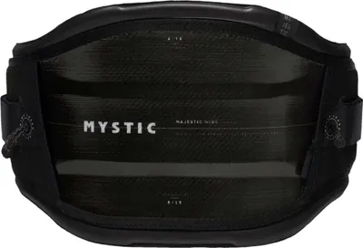 Produktbild von Schuhe Mystic 35003.240200-900 für Unisex