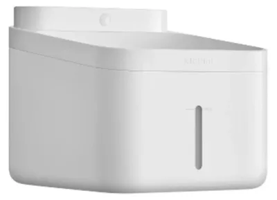 Zdjęcie produktu dla Xiaomi | Smart Pet Fountain 2 EU | White