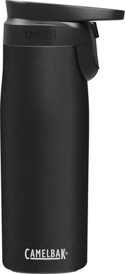 Obrázek produktu pro Camelbak  CB2475001060