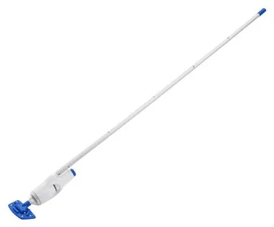 Image de Aspirateur de piscine à batterie Acquareach BESTWAY 58624