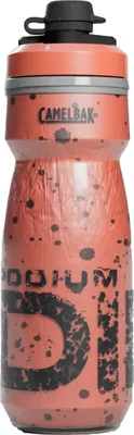 Produktbild von Camelbak Podium Dirt Series 620ml Trinkflasche One Size