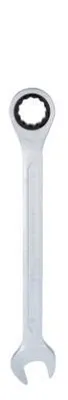 Obrázok produktu pre BRILLIANT TOOLS Ráčnový kľúč 22 mm - BT013722
