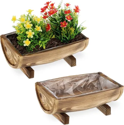 Obrázok produktu pre Relaxdays 10037610, 1 kusov