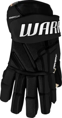Produktbild von Warrior Covert QR5 20 Hockey Handschuhe Junior