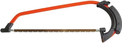 Produktbild von Connex Astsäge Handsäge Holzsäge Sägeblatt um 360° verstellbar, 350 mm