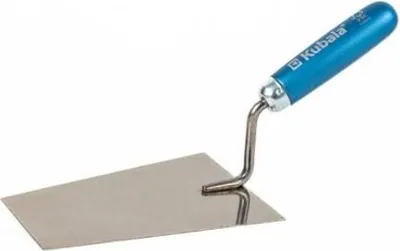 Obrázek produktu pro Kubala Trapezoidal stainless steel blade 80x145x55