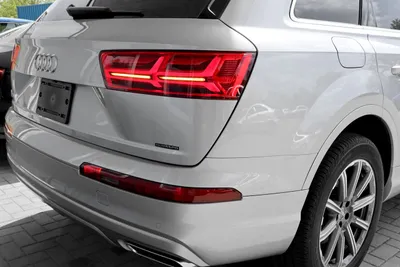 Obrázok produktu pre Originálny adaptér kábla zadného svetla Kufatec z USA na EÚ a C-klúč pre Audi Q7 4M