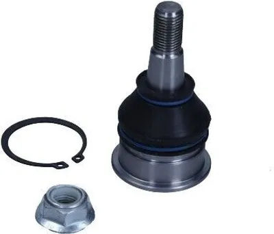 Image de Sworzeń Wahacza Toyota Avant Yaris 99-05 Gauche/Droite