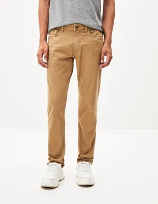 Produktbild von Celio Jeans Jopry gerade geschnitten - 38/34