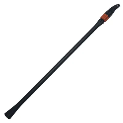 Produktbild von Stihl Original Teleskoprohr für SG51 SG71 SGA30 SGA85 - 42555000900