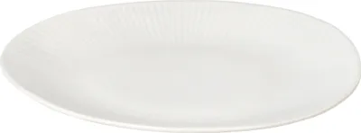 Zdjęcie produktu dla Broste Copenhagen Sandvig Talerz deserowy Ø 22 cm