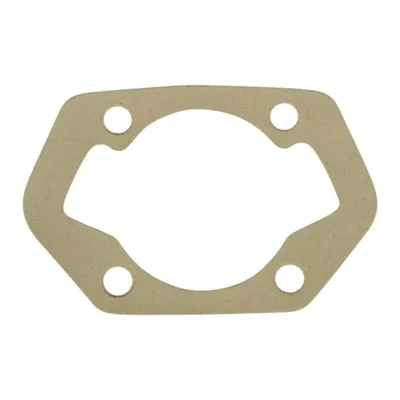 Produktbild von Zylinderfußdichtung 0,35 mm für Zündapp KS 80 WK Touring Super Typ 530 537 / K SX 80 Typ 540