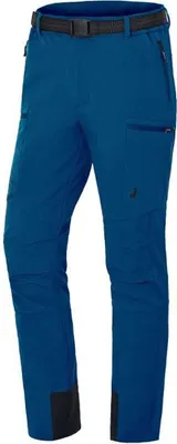 Produktbild von Joluvi Parbat Hosen Blau S Mann Blau S