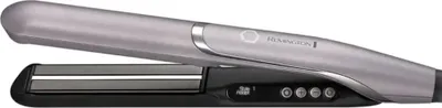 Zdjęcie produktu dla Prostownica do włosów Remington S9880