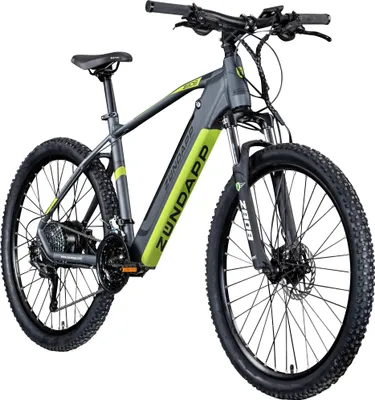 https://cdn.pentagonsports.de/item/images/812555/full/812555-Zuendapp-Z808-E-Mountainbike-fuer-Damen-und-Herren-ab-170-cm-E-Bike-27-5-Zoll-EMTB-Hardtail-Pedelec-Fahrrad-Elektrofahrrad-Z808-Profit-schwarz-gruen-02.png