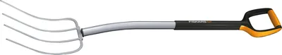 Produktbild von Fiskars Xact Kompostgabel