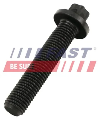 Produktbild von FAST Pleuelschraube FT51652T für FIAT Ducato Kastenwagen (250, 290)