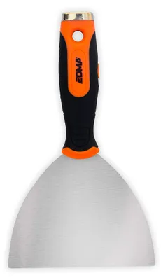 Zdjęcie produktu dla EDMA 169155, 1 szt., 140 g