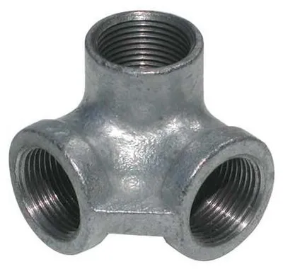 Productafbeelding van Distributiebuis van 1/2 inch
