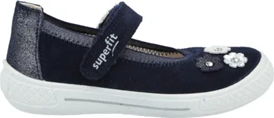 Immagine prodotto di Superfit TENSY, 28, scarpe basse