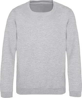 Produktbild von Just Hoods Kids´ AWDis Sweat