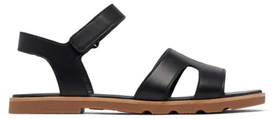 Immagine prodotto di Sorel scarpe Ella III, 2076821010