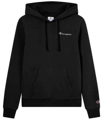 Produktbild von Hoodie Champion 118403-KK001 für Damen
