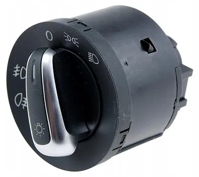Image de Spinac, lampe frontale