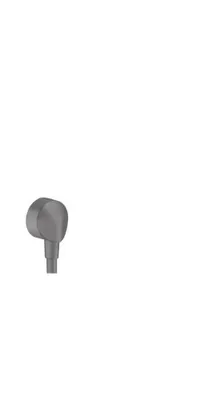 Obrázok produktu pre Hansgrohe FixFit