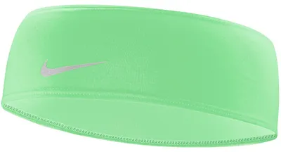 Obrázek produktu pro Čelenka Nike N1003447323OS, zelená