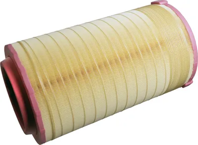 Produktbild von Luftfilter FEBI BILSTEIN 171043 für MAN TGS Filtereinsatz