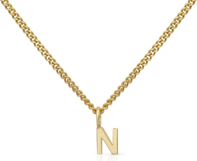Produktbild von Orolino Halskette 375/- Gold 42/45cm gelb ohne 500341433-2-N