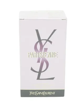 Zdjęcie produktu dla Yves Saint Laurent Parisienne woda perfumowana dla kobiet 90 ml
