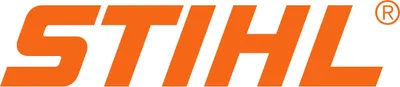 Image de Guide-chaîne STIHL Rollomatic E 45cm / 18" - 0.325" - 1,6 mm 30030086817