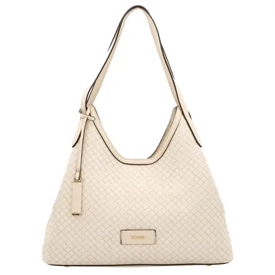 Produktbild von Picard Picard Piastrelle - Shopper 34 cm