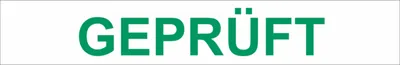 Produktbild von Paketband, "" - Rolle à 66 m | 50x0 mm, 66 m