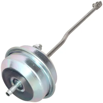 Productafbeelding van Druksensor en onderdruksensor voor turbocompressor, geschikt voor Mercedes-Benz modellen X117, C117, W176, W242, W246 en X156