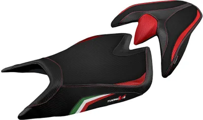 Produktbild von Satteldecke spezifisch 4TR-1 für Aprilia Tuono V4 (2021-2023)