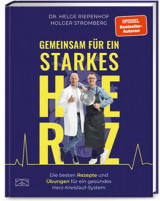 Image de Gemeinsam für ein starkes Herz