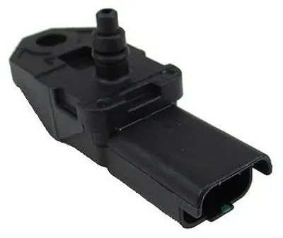 Image de Capteur de pression de suralimentation MEAT & DORIA 82162E