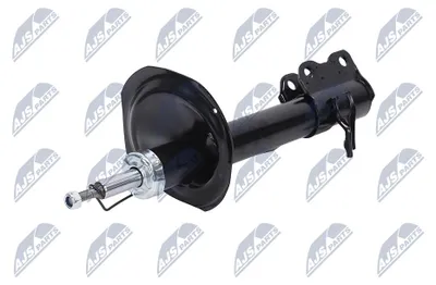 Obrázek produktu pro NTY tlumič zadní levý pro NISSAN X-TRAIL (T30) tlumič A-NS-013