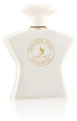 Obrázek produktu pro Parfémovaná voda - TRANQUIL STIRIT - Volare, Objem: 100ml