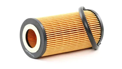 Produktbild von Ölfilter KAMOKA F110501 Filtereinsatz für VW GOLF VI (5K1) Golf V Schrägheck (1K1) Polo Schrägheck (6R1, 6C1) TOURAN (1T1, 1T2) Passat Variant (3C5)