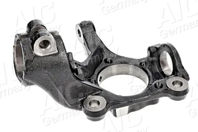 Produktbild von AIC 59448 Achsschenkel Radaufhängung Lenkung für FORD Transit Custom V362 Kastenwagen (FY, FZ) Vorne Rechts