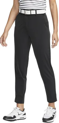 Produktbild von Nike Dri-Fit Tour Black/White S Hosen
