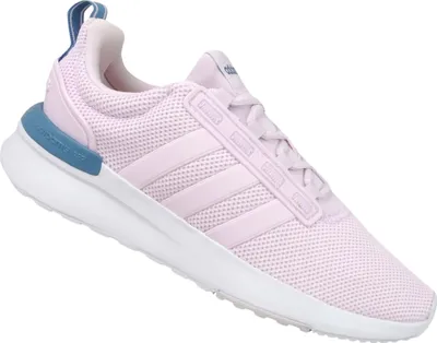 Produktbild von Adidas Damen Sportschuhe GY3682 Racer TR21 rosa r. 38 ⅔
